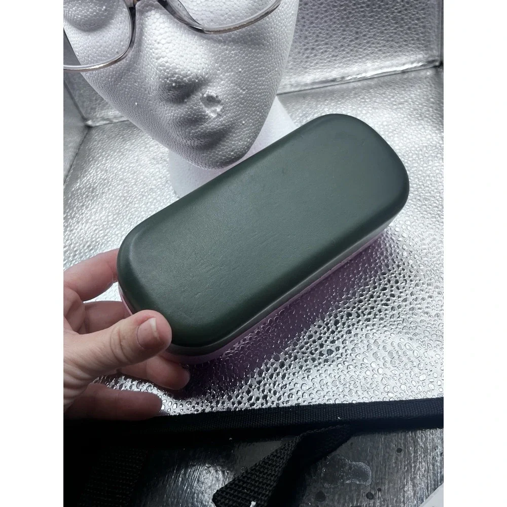 Kate Spade Eyeglasses, Frames Only, Reilly/G 3XJ, 53-16-140, Clear Sand/Gray‎